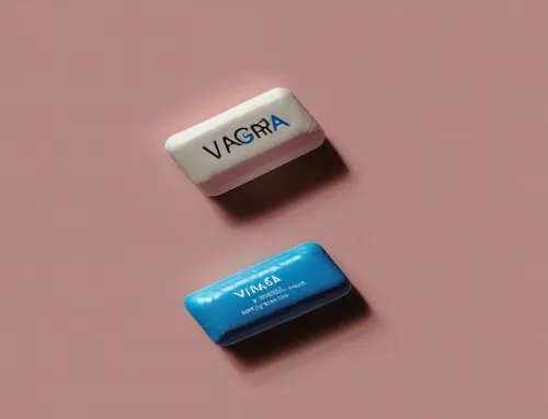 combien coute viagra pharmacie